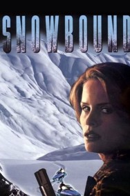 Stream Snowbound in Full HD for Free on MoviesJoy