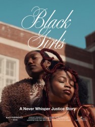 Stream Black Girls Movies in HD Free on MoviesJoy