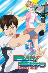 Stream Baby Steps in Full HD for Free on MoviesJoy