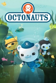 Stream The Octonauts Movies in HD Free on MoviesJoy