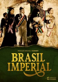 Stream Brasil Imperial Movies in HD Free on MoviesJoy