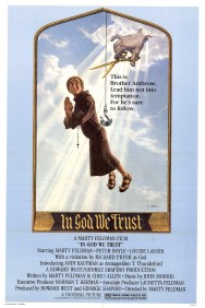 Watch Free In God We Tru$t Movies HD Online FMovies Alternatives site