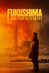 titta-Fukushima: A Nuclear Nightmare