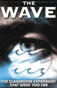 Watch Free The Wave Movies HD Online FMovies Alternatives site