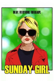 Watch free Sunday Girl movies online on on MoviesJoy Alternatives site