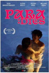 Watch free Para:dies movies online on on MoviesJoy Alternatives site