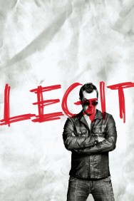 Stream Legit in Full HD for Free on MoviesJoy