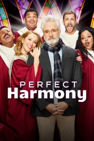 Watch free Perfect Harmony movies online on on MoviesJoy Alternatives site