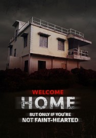 Watch Free Welcome Home Movies Full HD Online on MovieJoy