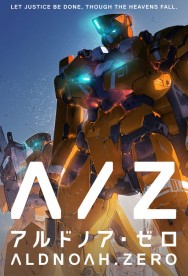 Watch free Aldnoah.Zero movies online on on MoviesJoy Alternatives site