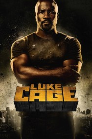 Stream Marvel's Luke Cage Movies in HD Free on MoviesJoy