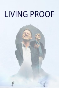 Stream Living Proof in Full HD for Free on MoviesJoy