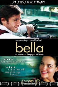 Watch Free Movies  Bella Full HD Online | M4uHD