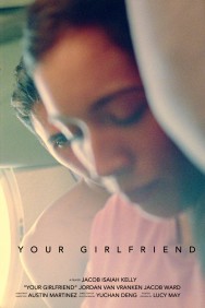 Watch Free Your Girlfriend Movies HD Online FMovies Alternatives site