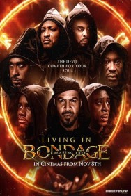 Watch Free Movies  Living in Bondage: Breaking Free Full HD Online | M4uHD