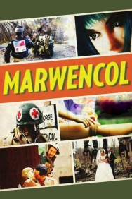 Watch free Marwencol movies online on on MoviesJoy Alternatives site