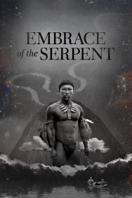 Watch Free Embrace of the Serpent Movies Full HD Online on MovieJoy