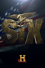 Stream SIX in Full HD for Free on MoviesJoy