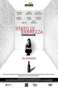 Watch free Stato di ebbrezza movies online on on MoviesJoy Alternatives site