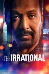 Stream The Irrational Movies in HD Free on MoviesJoy