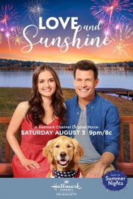 Watch free Love and Sunshine movies online on on MoviesJoy Alternatives site