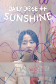 Watch Free Daily Dose of Sunshine Movies HD Online FMovies Alternatives site