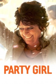 Stream Party Girl Movies in HD Free on MoviesJoy