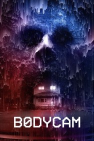 Watch free Bodycam movies online - MoviesJoy