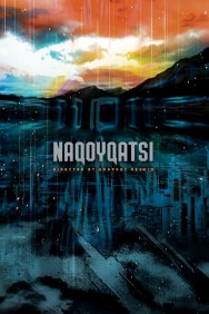 Stream Naqoyqatsi in Full HD for Free on MoviesJoy