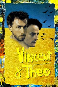 Watch Free Vincent & Theo Movies HD Online M4uHD