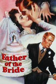 Stream Father of the Bride Movies in HD Free on MoviesJoy