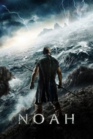 Watch Free Noah Movies Full HD Online on MovieJoy