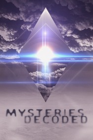 Watch Free Mysteries Decoded Movies HD Online FMovies Alternatives site