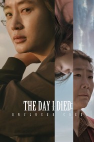 Watch Free Movies  The Day I Died: Unclosed Case Full HD Online | M4uHD