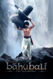 Stream Bahubali: The Beginning in Full HD for Free on MoviesJoy