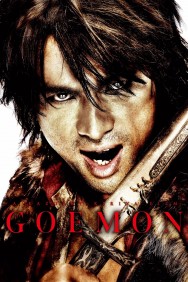 Watch Free Goemon Movies HD Online FMovies Alternatives site