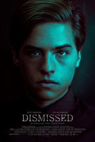 Stream Dismissed in Full HD for Free on MoviesJoy