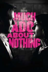 Stream Much Ado About Nothing Movies in HD Free on MoviesJoy