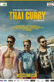 Watch free Thai Curry movies online on on MoviesJoy Alternatives site