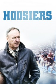 Stream Hoosiers in Full HD for Free on MoviesJoy