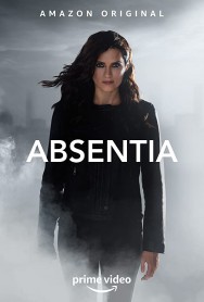 Stream Absentia Movies in HD Free on MoviesJoy