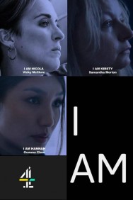 Stream I Am... Movies in HD Free on MoviesJoy