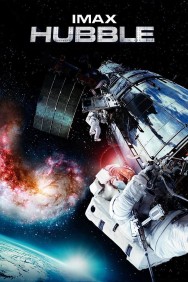 Stream Hubble 3D in Full HD for Free on MoviesJoy