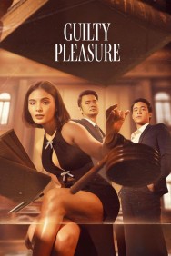 Stream Guilty Pleasure in Full HD for Free on MoviesJoy