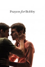 Watch free Prayers for Bobby movies online on on MoviesJoy Alternatives site