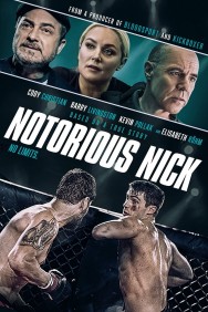 Watch Free Notorious Nick Movies HD Online FMovies Alternatives site