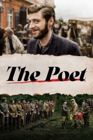 Stream The Poet Movies in HD Free on MoviesJoy