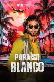 Stream Paraíso Blanco in Full HD for Free on MoviesJoy