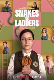Watch Snakes and Ladders Movies For Free Online | Twinship