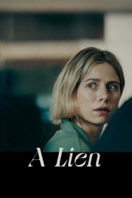 Stream A Lien HD for Free on HDToday